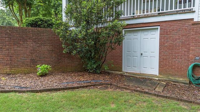 416 McDaniel Street, Monroe, GA 30655