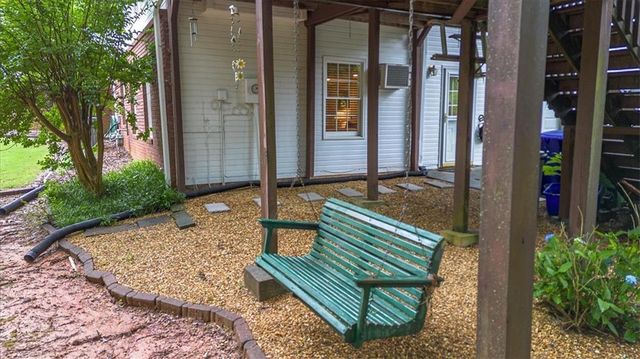 416 McDaniel Street, Monroe, GA 30655