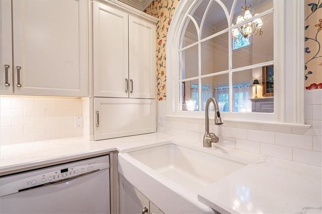 416 McDaniel Street, Monroe, GA 30655