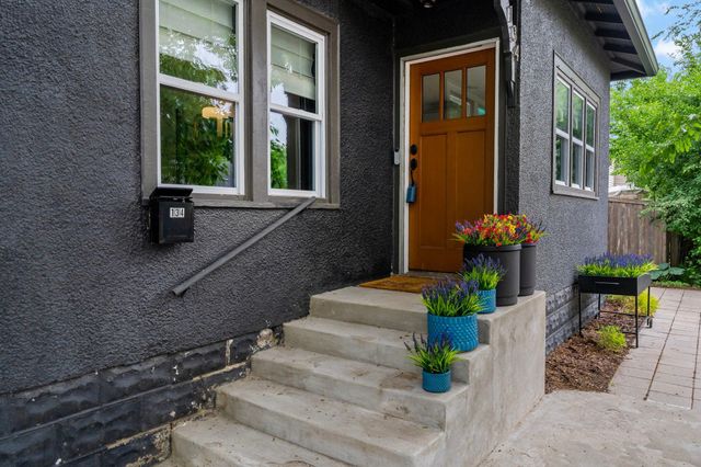 134 W 45th Street, Minneapolis, MN 55419