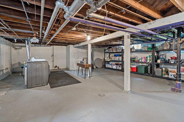 134 W 45th Street, Minneapolis, MN 55419