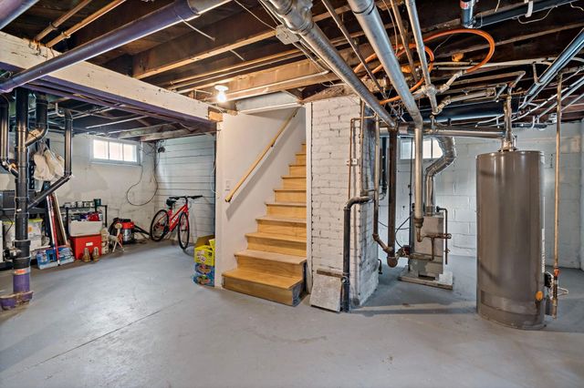 134 W 45th Street, Minneapolis, MN 55419