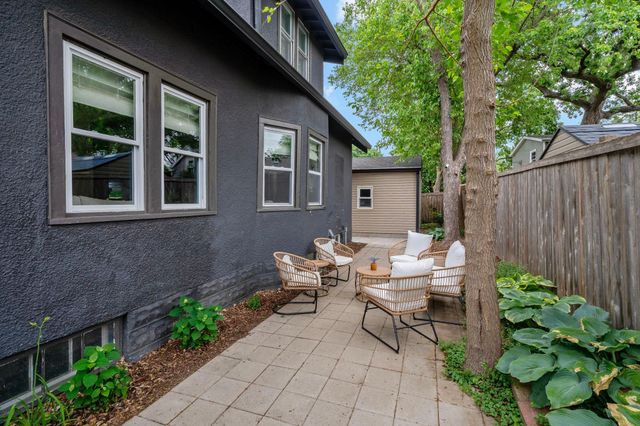 134 W 45th Street, Minneapolis, MN 55419