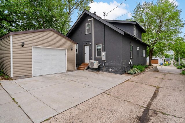 134 W 45th Street, Minneapolis, MN 55419