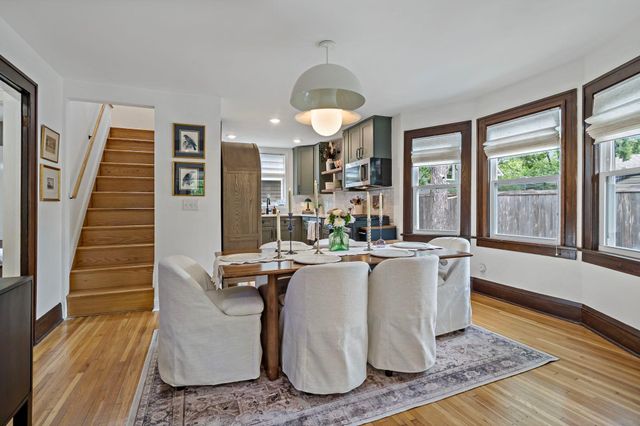 134 W 45th Street, Minneapolis, MN 55419
