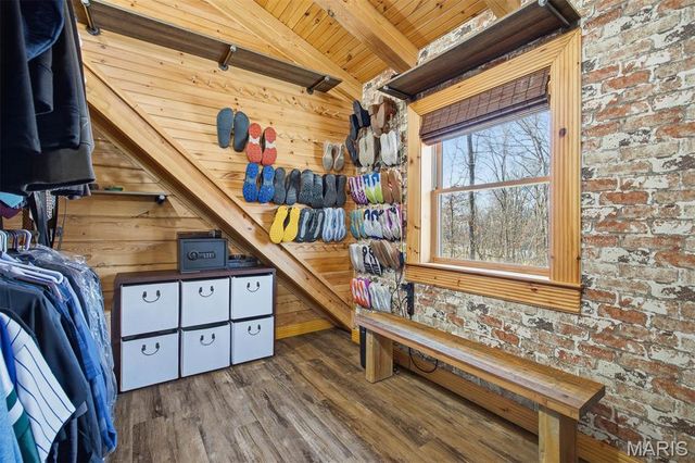 417 Dudleyville Road, Greenville, IL 62246