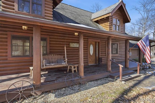 417 Dudleyville Road, Greenville, IL 62246