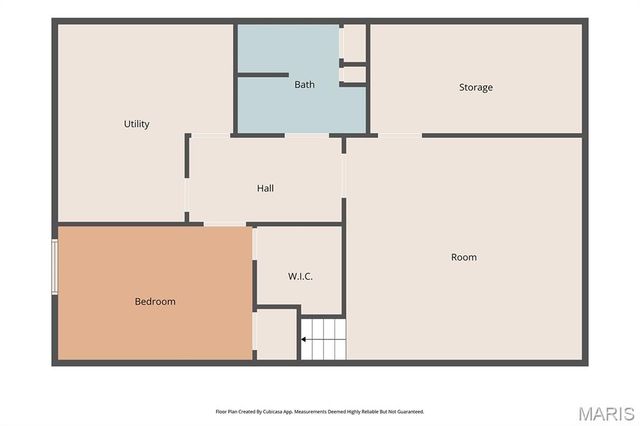 417 Dudleyville Road, Greenville, IL 62246