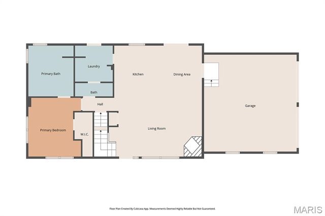 417 Dudleyville Road, Greenville, IL 62246