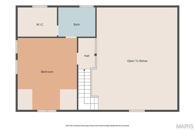 417 Dudleyville Road, Greenville, IL 62246