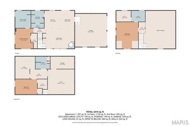 417 Dudleyville Road, Greenville, IL 62246