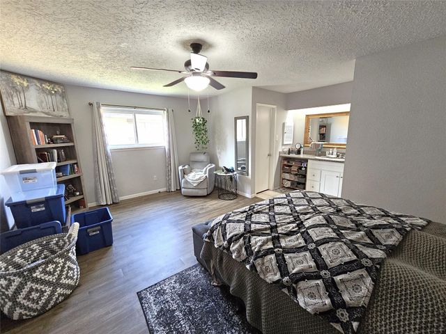 17211 Heritage Bay Drive, Webster, TX 77598