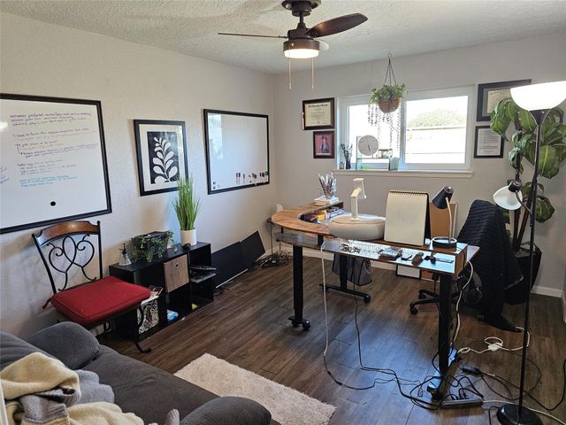 17211 Heritage Bay Drive, Webster, TX 77598