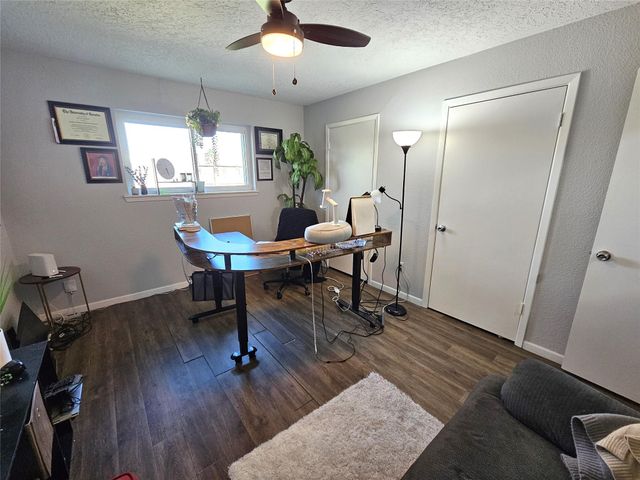 17211 Heritage Bay Drive, Webster, TX 77598