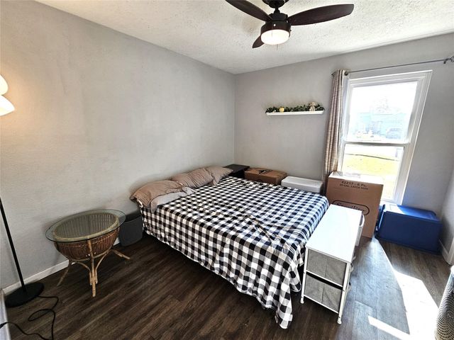 17211 Heritage Bay Drive, Webster, TX 77598