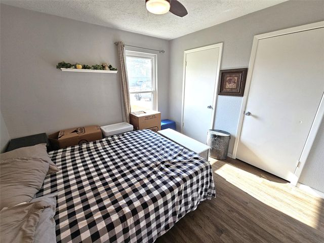 17211 Heritage Bay Drive, Webster, TX 77598