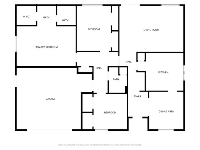 17211 Heritage Bay Drive, Webster, TX 77598