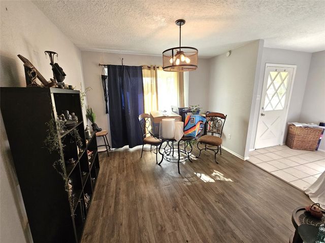 17211 Heritage Bay Drive, Webster, TX 77598