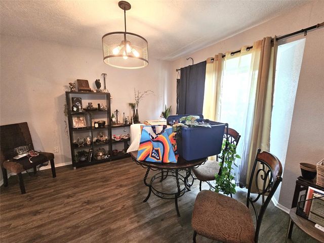 17211 Heritage Bay Drive, Webster, TX 77598