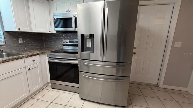 10925 PICCADILLY ROAD, Port Richey, FL 34668