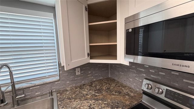 10925 PICCADILLY ROAD, Port Richey, FL 34668