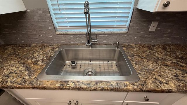 10925 PICCADILLY ROAD, Port Richey, FL 34668