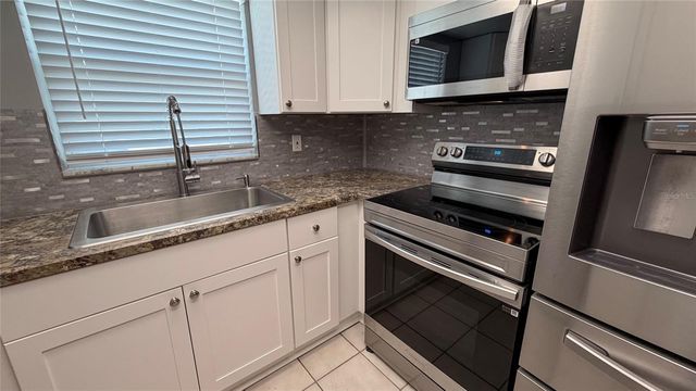 10925 PICCADILLY ROAD, Port Richey, FL 34668
