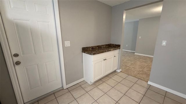 10925 PICCADILLY ROAD, Port Richey, FL 34668