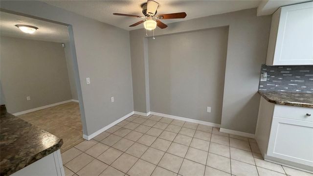 10925 PICCADILLY ROAD, Port Richey, FL 34668