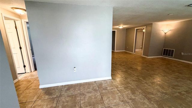 10925 PICCADILLY ROAD, Port Richey, FL 34668