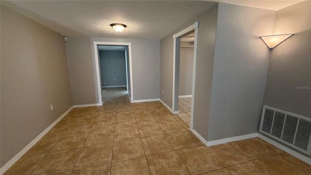 10925 PICCADILLY ROAD, Port Richey, FL 34668