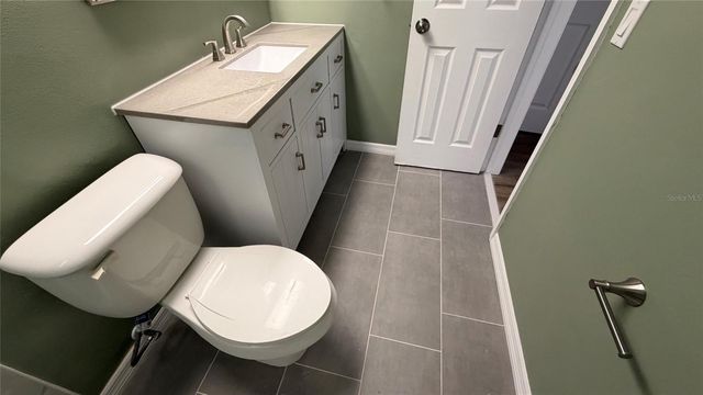 10925 PICCADILLY ROAD, Port Richey, FL 34668