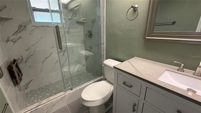 10925 PICCADILLY ROAD, Port Richey, FL 34668