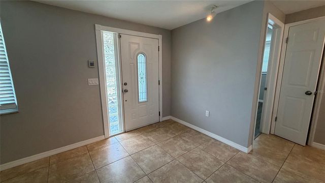 10925 PICCADILLY ROAD, Port Richey, FL 34668