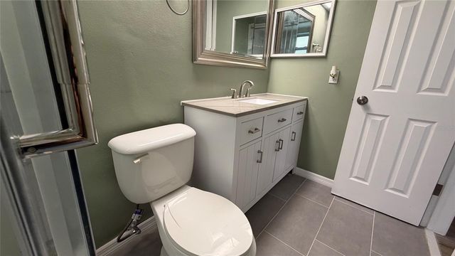 10925 PICCADILLY ROAD, Port Richey, FL 34668