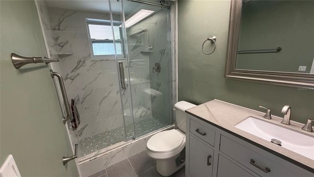 10925 PICCADILLY ROAD, Port Richey, FL 34668