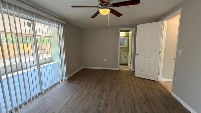 10925 PICCADILLY ROAD, Port Richey, FL 34668