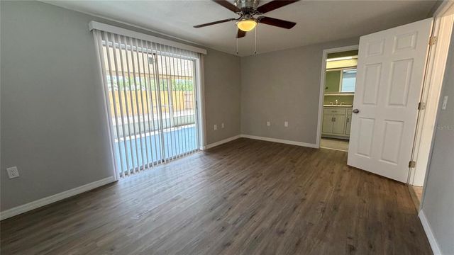 10925 PICCADILLY ROAD, Port Richey, FL 34668