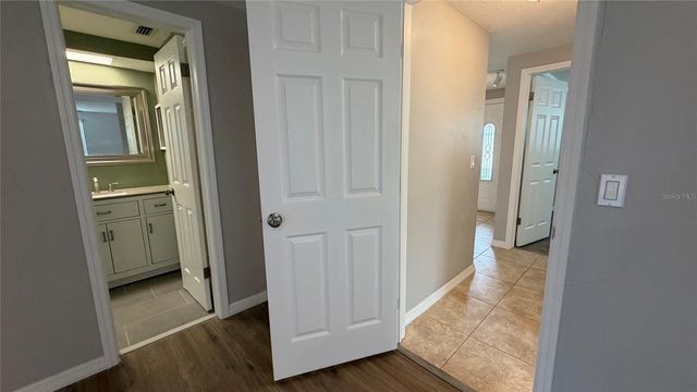 10925 PICCADILLY ROAD, Port Richey, FL 34668