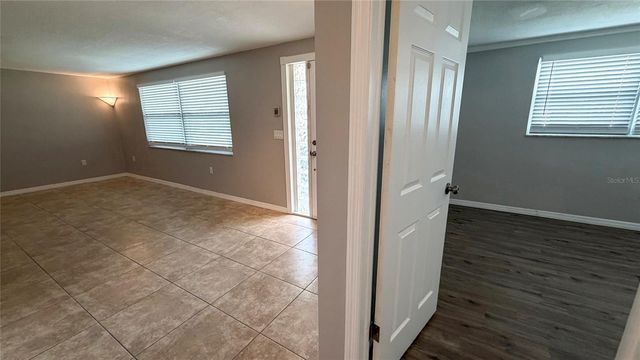 10925 PICCADILLY ROAD, Port Richey, FL 34668