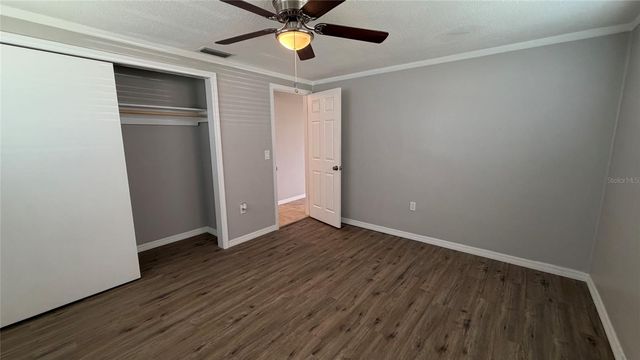 10925 PICCADILLY ROAD, Port Richey, FL 34668
