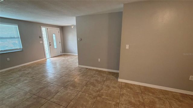 10925 PICCADILLY ROAD, Port Richey, FL 34668