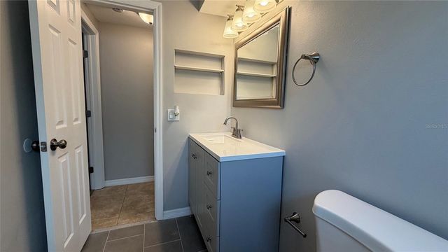 10925 PICCADILLY ROAD, Port Richey, FL 34668