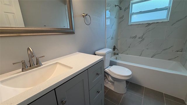 10925 PICCADILLY ROAD, Port Richey, FL 34668