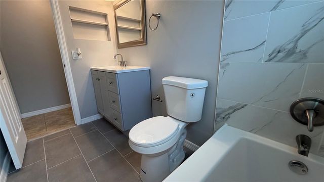 10925 PICCADILLY ROAD, Port Richey, FL 34668