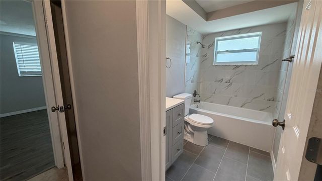 10925 PICCADILLY ROAD, Port Richey, FL 34668