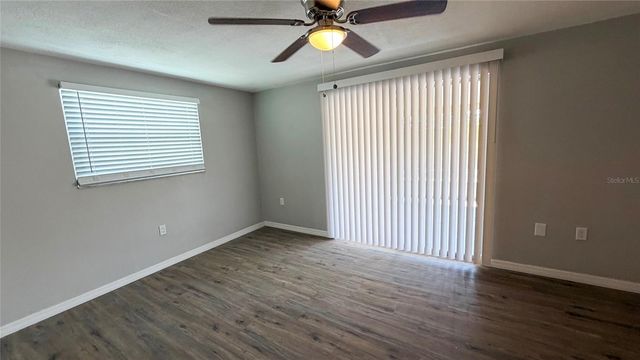 10925 PICCADILLY ROAD, Port Richey, FL 34668