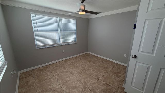10925 PICCADILLY ROAD, Port Richey, FL 34668