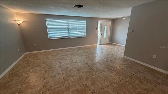 10925 PICCADILLY ROAD, Port Richey, FL 34668