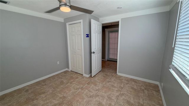 10925 PICCADILLY ROAD, Port Richey, FL 34668